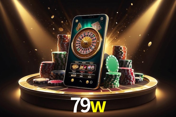 79w - Winners Celebration