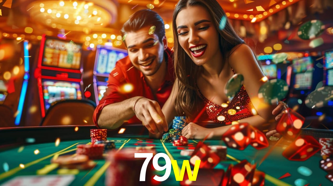 79w - Customer Support